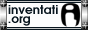 inventati.org