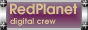redplanet