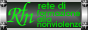 RFN