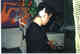 dj M_R_X ai piatti