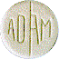 adam