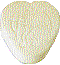 cuoricino