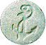 papero