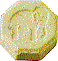 elefantino