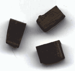 hashish