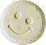 smiley