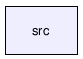 src/