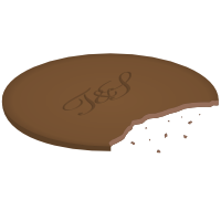 SCookies