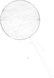 Circo