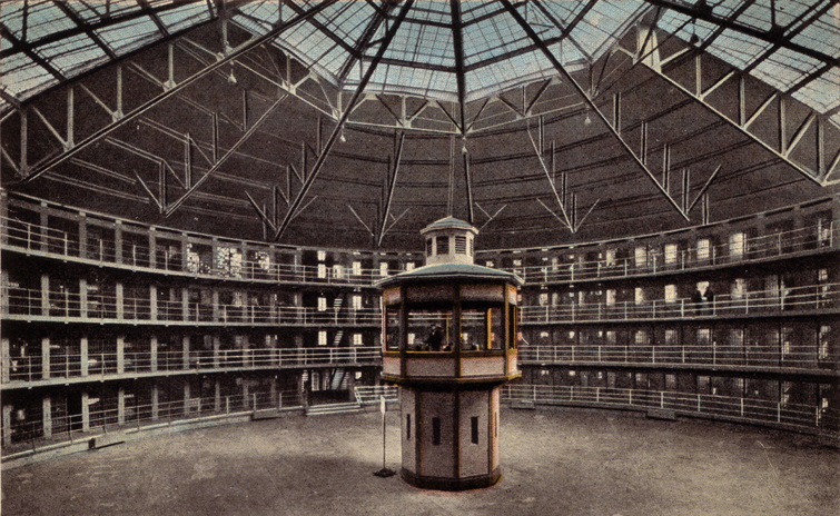 Panopticon