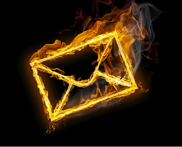 burning-mail-icon-usps