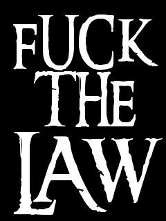 fuck_the_law___copy.jpg_480_480_0_64000_0_1_0