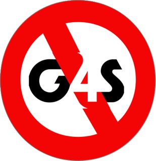 g4s