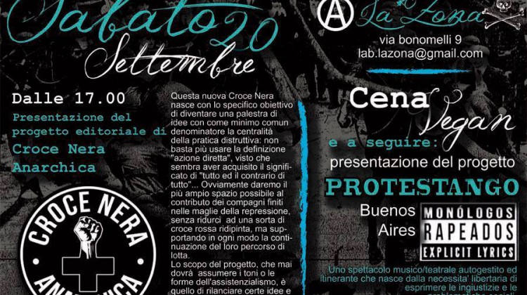 presentazione cn bergamo