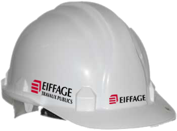 casque_Eiffage_TP