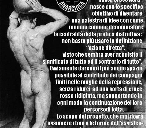 prescna