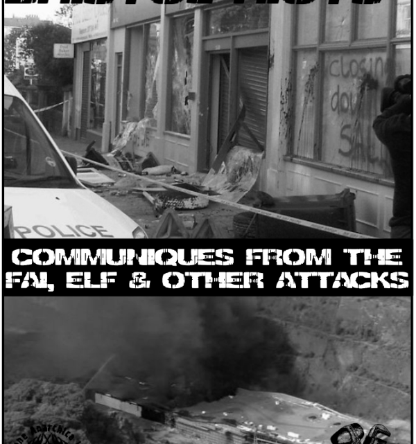 Since-the-Bristol-riots