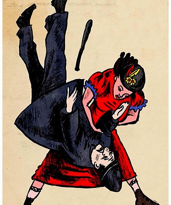 086a_FIGHT_JUN13