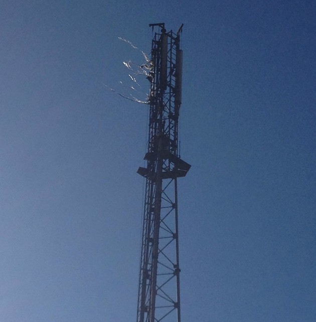 MEILLERAY-antenne-sfr-02-630x0