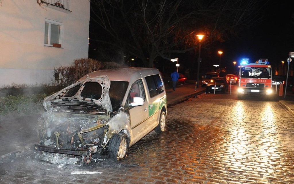 berlin2-1024x683