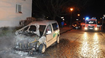 berlin2-1024x683