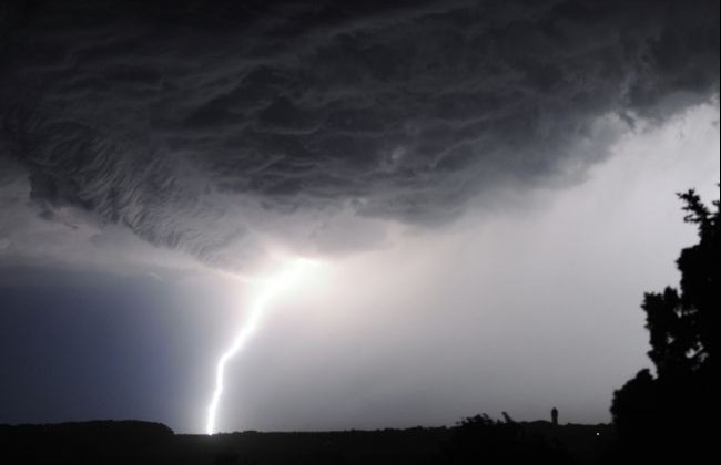 cielo-in-tempesta-corea-del-nord