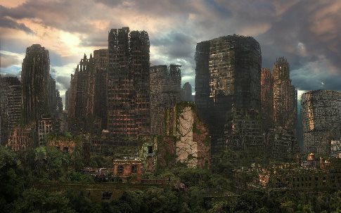 città in rovina2 - Copia