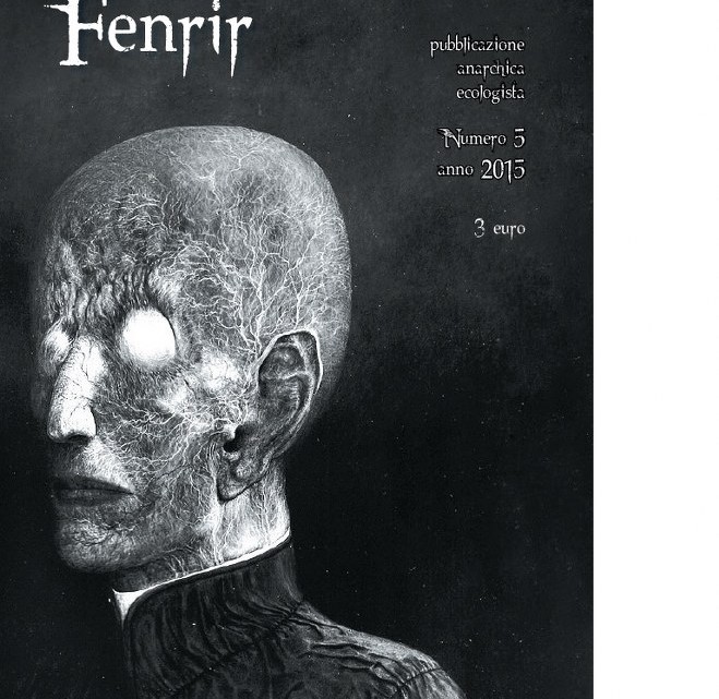 fenrir5_cover_659x768