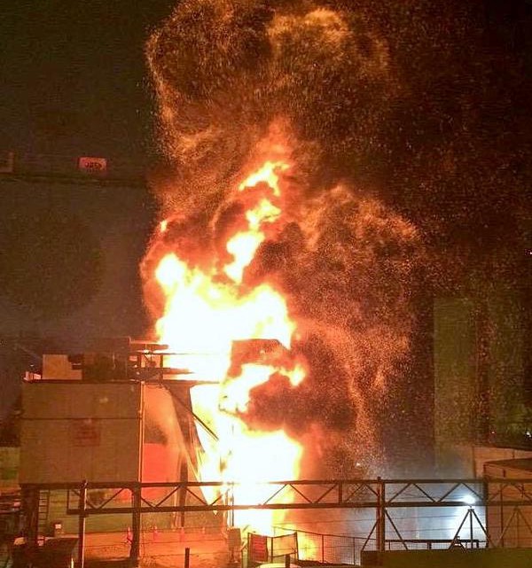 incendio-linea-6