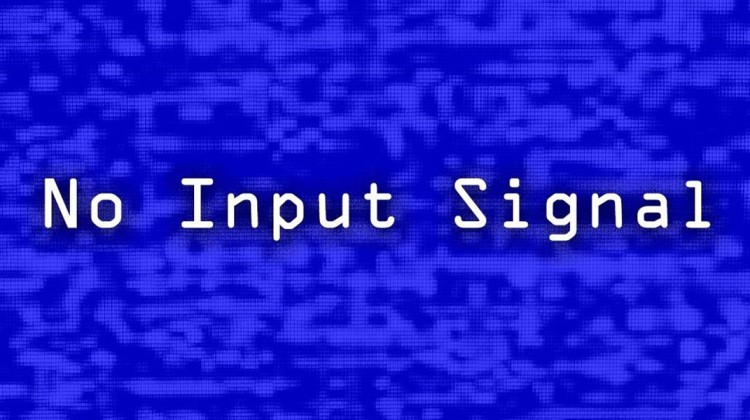 ps4-wont-connect-your-tv-try-these-no-signal-troubleshooting-tips.1280x600