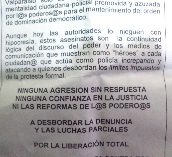 2-jovenes-asesinados-valparaiso