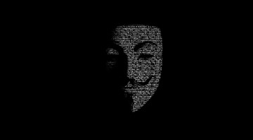 ws_Guy_Fawkes_Mask_Code_1280x800