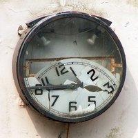 A+broken+clock+is+always+right+