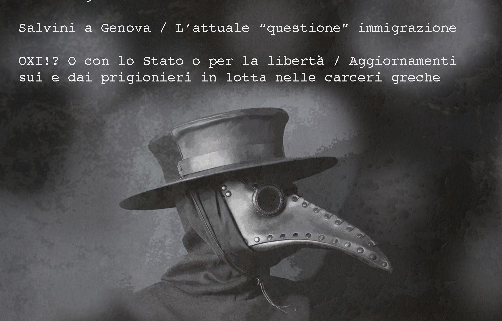 copertina definitiva fronte