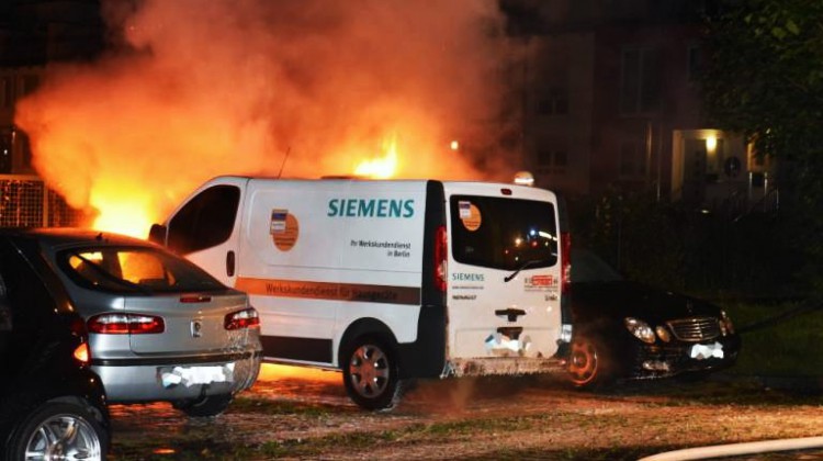 siemens