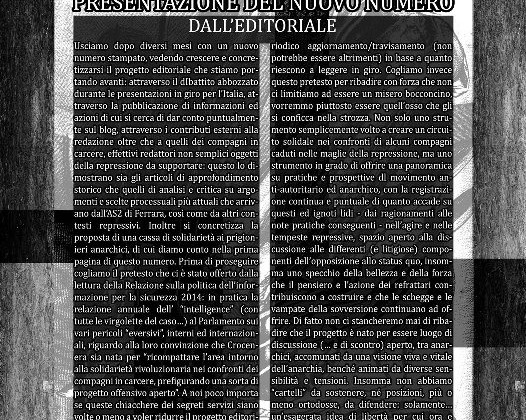 21 novembre WEB
