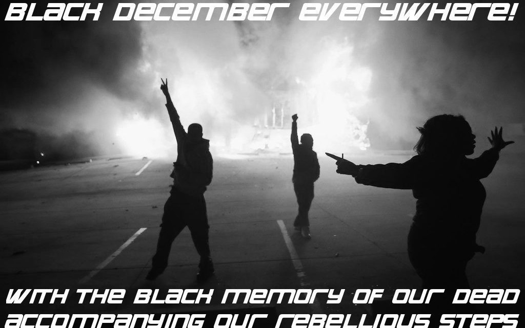 black-december-1024x682