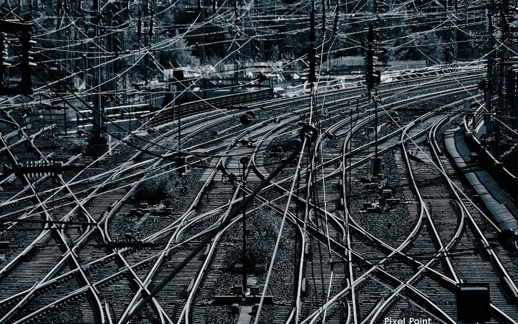 20121107200425_chaos
