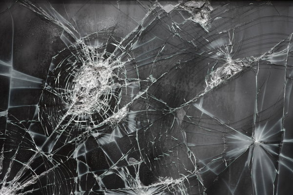 cracked_glass_texture_iii_by_everythingisinstock