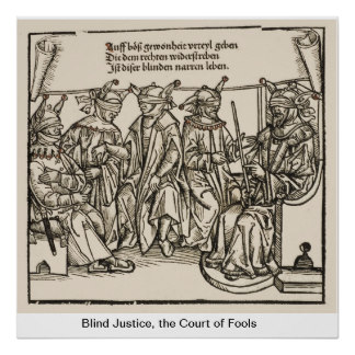 blind_justice_the_court_of_fools_poster-r58a8919d3def4a6facce402fcc7b0d92_w2q_8byvr_324