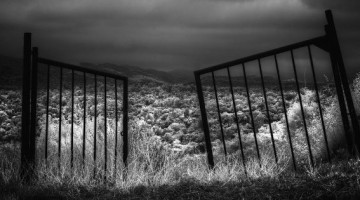 open_gates_by_eccentricphotography-d3ioll1