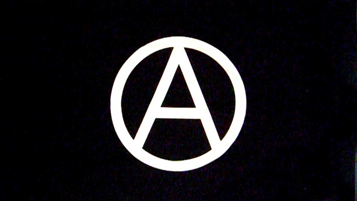 anarchy-8-x-5-flag-2282-p