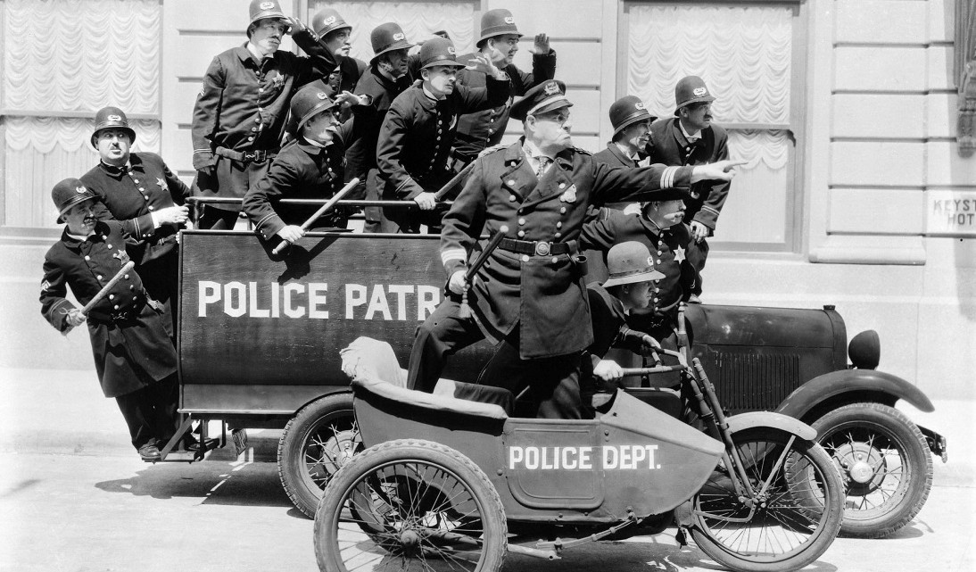 vintage-police-department-1920x1200