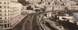 Via-Milano-e-la-salita-che-porta-allautostrada
