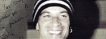 Gabriel-Pombo-da-Silva_2-520x245