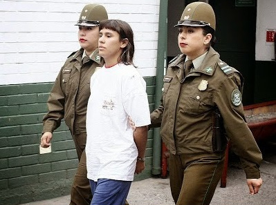 natalyjavier
