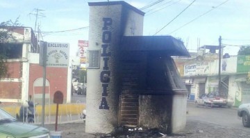 Huajuapan-1