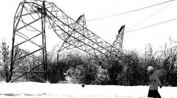 electricity-pylon-544x344