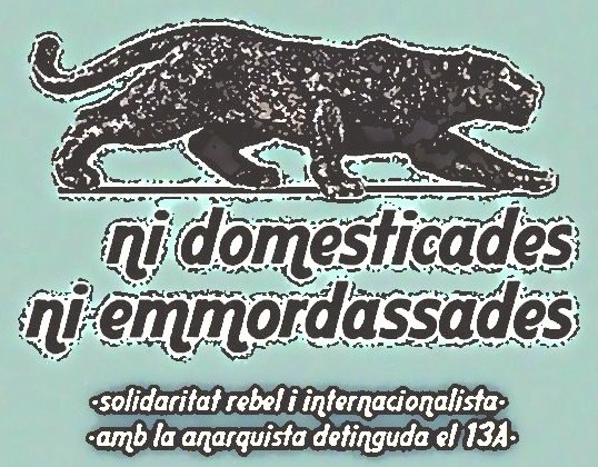 ni_ni