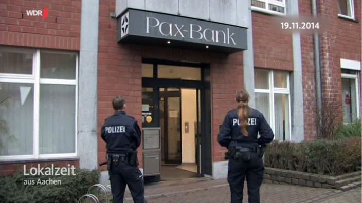 lokalzeit-aachen-pax-bank100~_v-gseapremiumxl